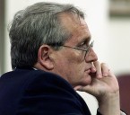 The highs and lows of a storied, sad political career | Steve Bousquet – Sun Sentinel