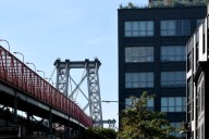 If your city's too pricey, move — it's the American way