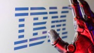 IBM to cut thousands of jobs as focus shifts to AI, cloud software