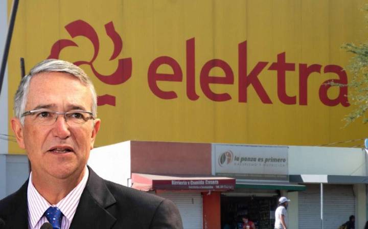 SCJN confirma deuda fiscal y Grupo Salinas responde con insultos