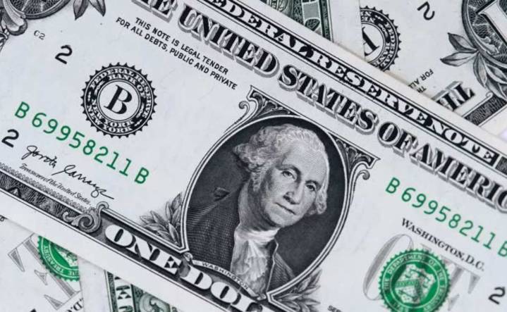 Cuba desmantela red de presunto tráfico ilegal de divisas que era operada desde Miami