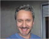 El enojo de Benjamín Vicuña después de las declaraciones de la China Suárez: “Me parece muy patético”