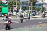 Hoy No Circula miércoles 5 de noviembre: Restricciones vehiculares CDMX y EDOMEX