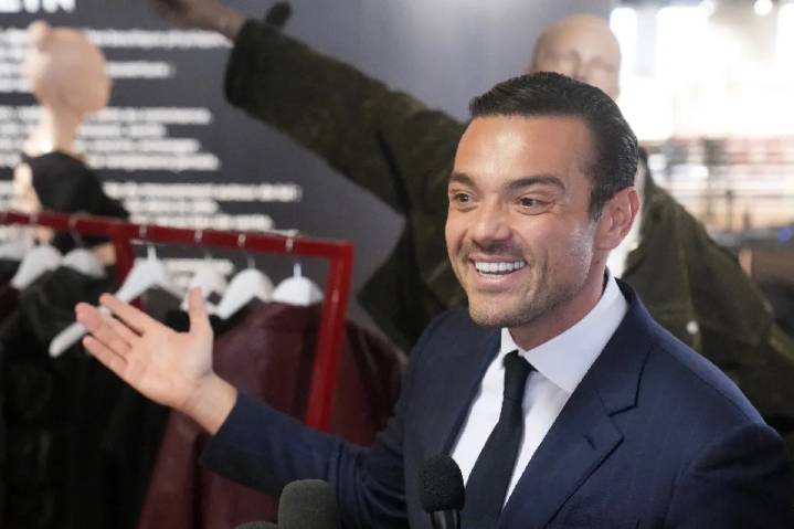 Arremete Francia contra Shein, piden a la UE sobre artículos ilegales