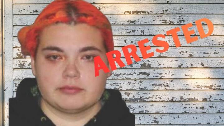 Animal Abuse in Saratoga County; The Latest in Disturbing Upstate NY Trend