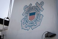 News Wrap: Coast Guard will again classify swastikas as hate symbols