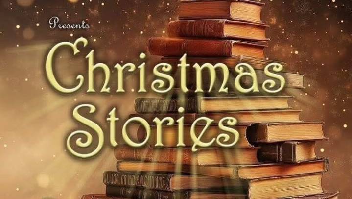 Celebrate the season with Seaway Chorale’s Christmas concert