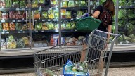 La inflación fue del 2,3% en noviembre y acumula un 24,8% en lo que va del 2025 Así lo informó el Instituto nacional de Estadísticas y Censos (Indec). La inflación de septiembre había sido del 2,1%. T