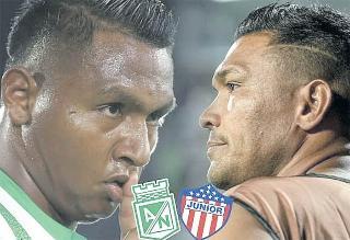 Fuerte cruce entre Morelos y Teo