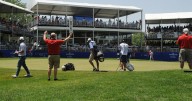 Wichita Open shifts affiliation to PGA Tour Americas