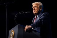 Donald Trump dijo que Estados Unidos evalúa planes de desnuclearización junto a China y Rusia: “Veremos si funciona”