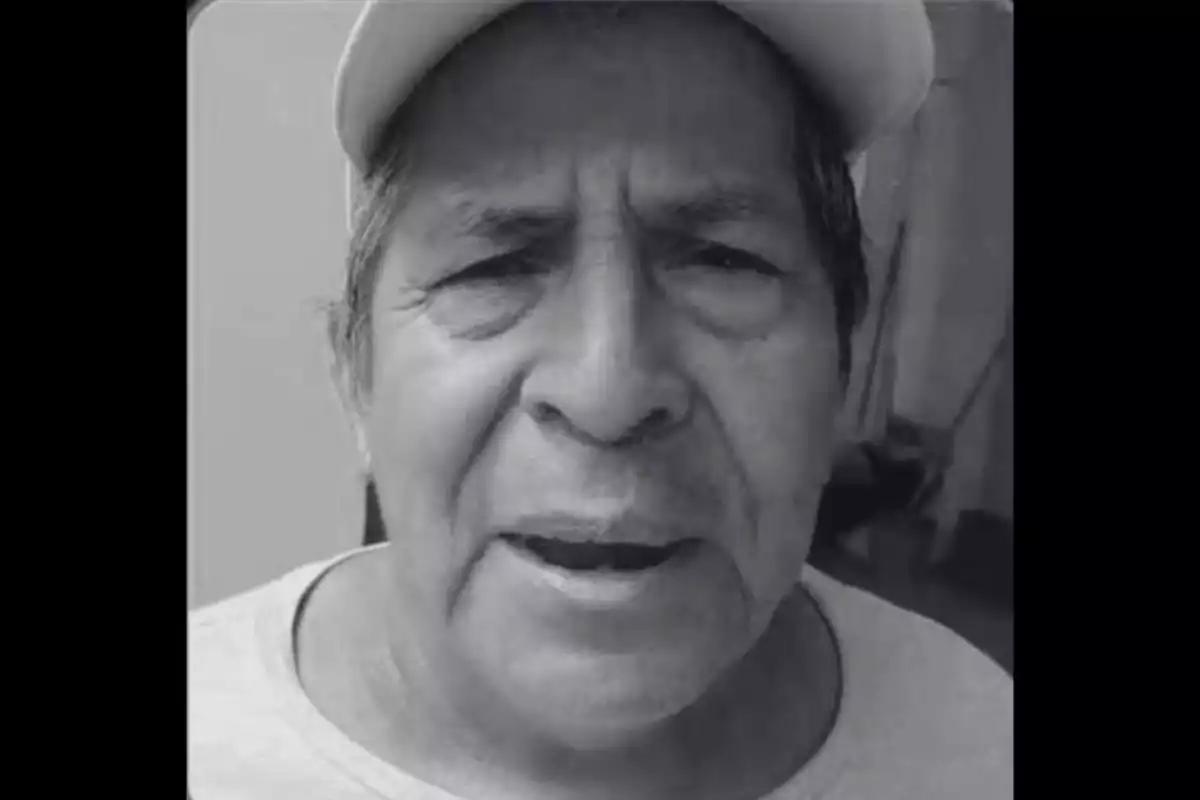 Ejecutan a “El Pillica”, exagente municipal de Villa Comoapan, en San Andrés Tuxtla