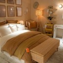 Biggest IKEA retailer reports profit rise as it tries to sway budget