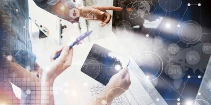 Acuerdo comercial con EEUU: cuánto le cuesta a la Argentina el régimen de subsidios que pidió revisar Trump