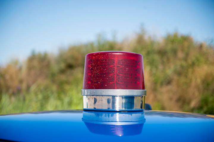 Drive-by shooting at Flint home leaves man critically injured