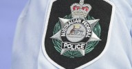 Western Australian woman sentenced to decade behind bars for child abuse offences