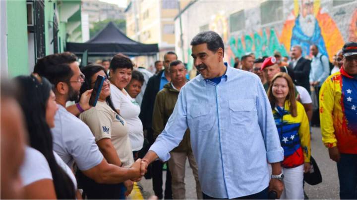 Más de 36 mil proyectos comunales serán votados en Cuarta Consulta Popular