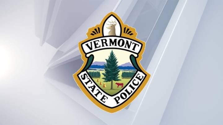 VSP investigating alleged homicide in West Pawlet