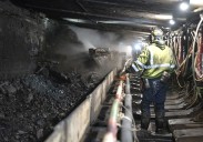 Six miners injured in Pittsburgh