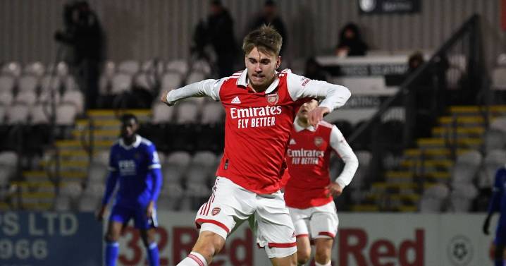 Football grounds could be forced to knock down walls after ex Arsenal star's tragic death