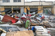Jamaican Americans Mobilize for the Island’s Recovery After Hurricane Melissa