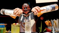 Bar Idols: Mumbai’s top bars face off in a cocktail showdown