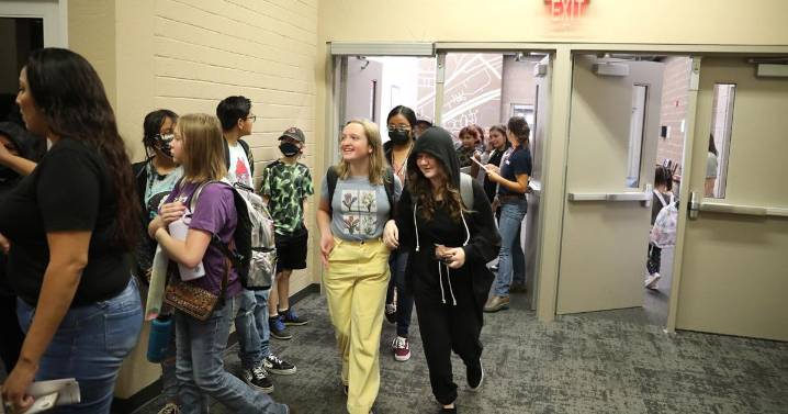 24-25 letter grades: FUSD schools supporting learning through academics and culture