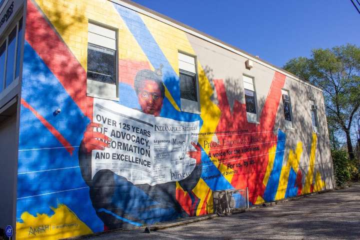 IPS will hold public “community conversations”