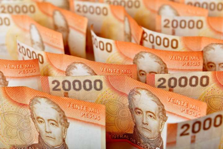 PGU: Revisa las fechas de pago para nuevos beneficiarios