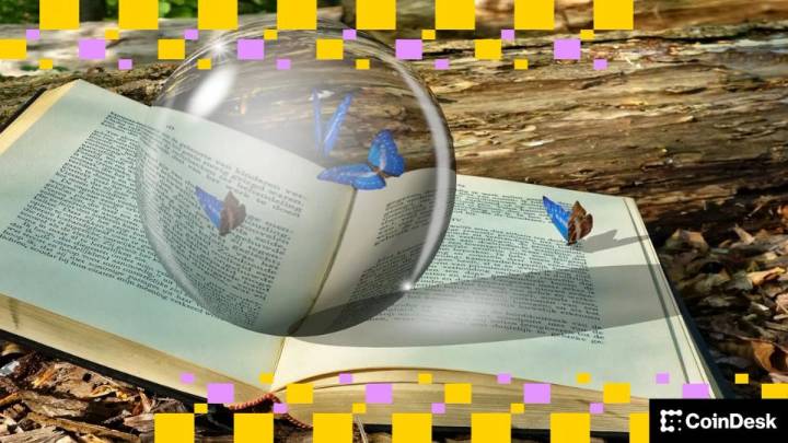 ETH, BTC Outlook: 3 Charts to Track as Ether Strengthens Against Bitcoin