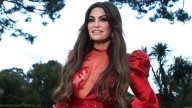Kimberly Guilfoyle's Biggest Fashion Fails Of 2025
