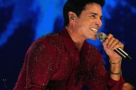Chayanne en Argentina: cuál es la nueva fecha y cuándo se pueden comprar las entradas