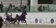 Horse Capital TV highlights 5th annual International Horse Show
