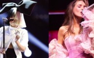 Belinda y Sia anuncian nueva colaboración navideña y emocionan a fans