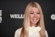 Tara Reid, actriz de ‘American Pie’, denuncia que la drogaron en un bar de Chicago