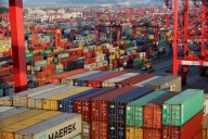 Import bill hits $6.1b since March 2022
