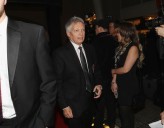 Hockey Hall of Fame writer Larry Brooks has died after a battle with cancer