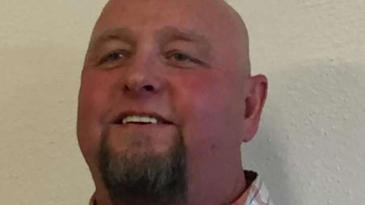 City of Chillicothe Public Safety Committee met Oct. 7