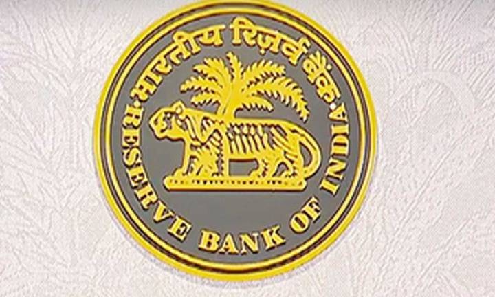 ‘Unsubstantiated rumours’: RBI dismisses reports of selling 35 tonnes of gold