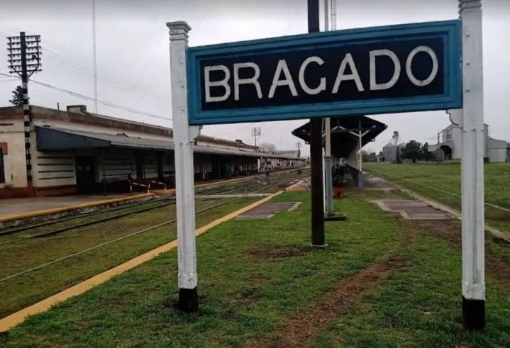 Lanzan una Ronda de Negocios en la Expo Bragado 2025