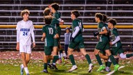 GNB Voc-Tech boys soccer in the midst of a 'special' season