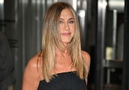 Jennifer Aniston raves about Jim Curtis, hypnotherapist boyfriend