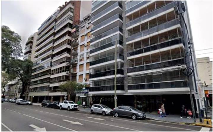 Murió un niño de 1 año y 4 meses tras caer 8 pisos por el hueco de un ascensor en Flores