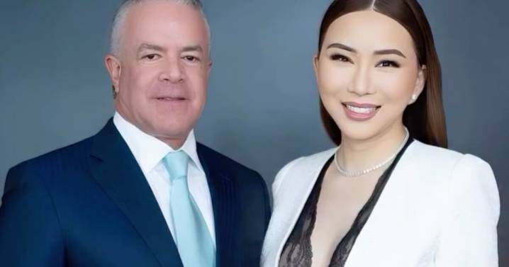 Nuevo escándalo en Miss Universo: emiten orden de arresto contra copropietaria, ¿cuál es la razón?