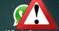 Los celulares que se quedan sin WhatsApp desde diciembre 2025