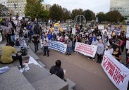 Border Patrol commander touts dozens of North Carolina arrests leaving residents 'overwhelmed'