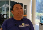 Enfrentan escritores en Quintana Roo obstáculos para publicar sus obras