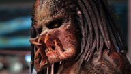 Every Predator Sequel Ends With A Lie