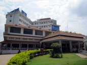 Narayana Health targets 22% RoCE by FY30 in UK bet, eyes private pay growth to boost margins