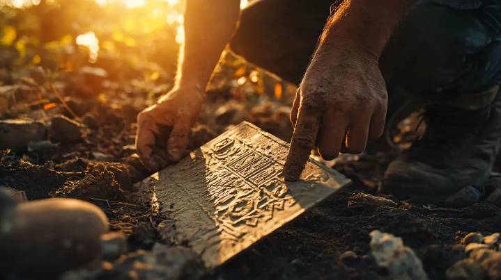 Guatemala recupera y repatria 61 bienes culturales desde México